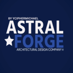Astral Forge Architect Solutions