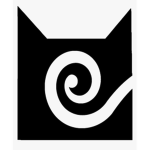 {~Feather|Clan~}