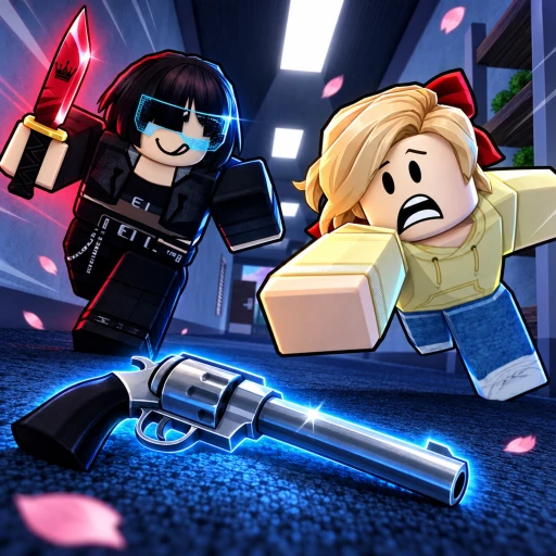 Icon updated