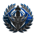 Chaos Regime