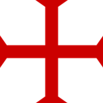 The Crusader Warriors