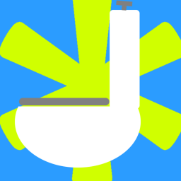 [⭐] Defeat The Evil Skibidies [NEW]