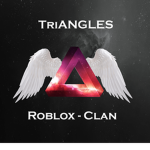 TriANGLES - Roblox Clan