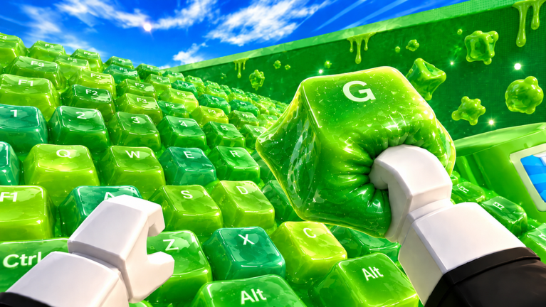 Roblox Event Image