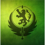 Brotherhood Reborn