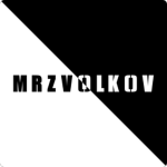 .Мои Крутые Челики