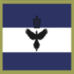 [A] Kingdom of Kalstat