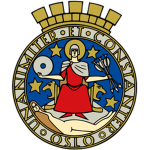 ⦗NOR⦘ Norwegian Private Sector