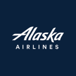 Alaska Air Roblox