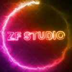 ZF | STUDIO
