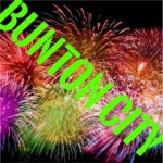 Bunton City