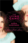 The Lying Game