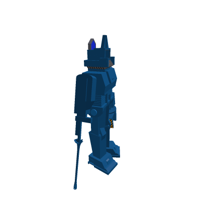 Blue.model.master.2