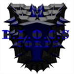 B.L.O.Cs Empire