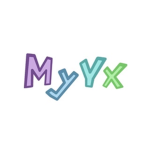 MyYx
