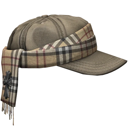 Item Thumbnail