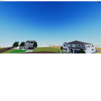 Greenville Slot Game