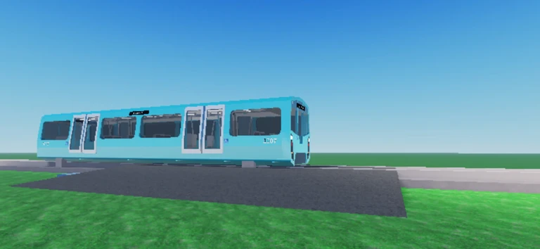Thumbnail removed