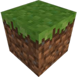 [ Content Deleted 431782 ]