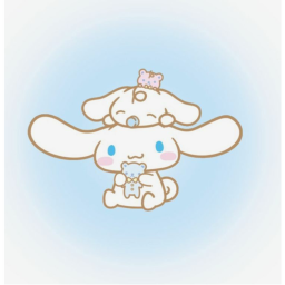 ˚ʚ♡ɞ˚