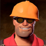 TEXAS HOME OF THE ENGINEER