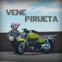 VenePirueta 🇻🇪