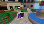 roplex justin