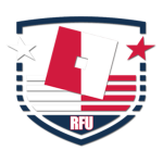 ROBLOX Football Union