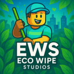 Eco Wipe Studios