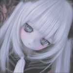 cicatrice