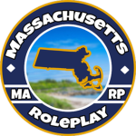 Massachusetts State Role-play.