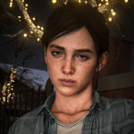 dinorawr