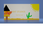 Heat Studio's