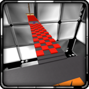 🔹Extremely Hard Obby #1 (2009)