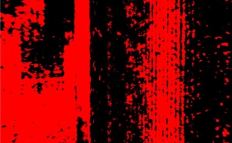 Red World