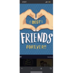 AasirCoolGamer’s Friend Club
