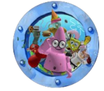 Da Bottom Feeders