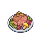 Legendary Chef