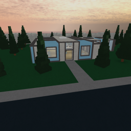 Cafe V3