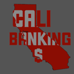 Cali Banking