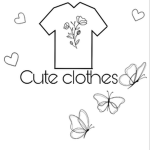 Cute_clothes :) (: