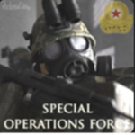 [조선인민군 정찰총국] Reconnaissance General Burea