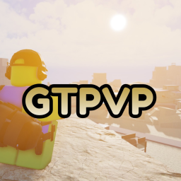 Gun Testing PVP [BETA] icon