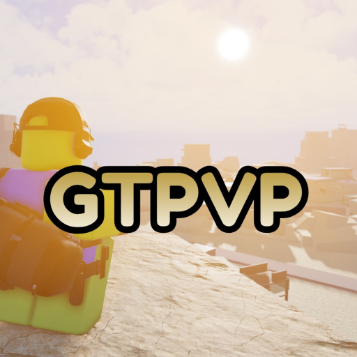 Gun Testing PVP [BETA]