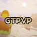Gun Testing PVP [BETA] icon