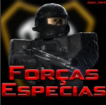 ('FE') Forças Especiais