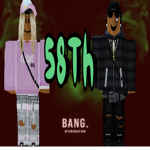 DA8