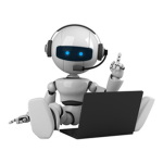 TheBotMaster