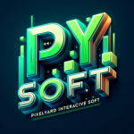 PixelYard Interactive Soft - P.Y.Soft