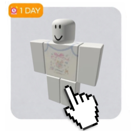 dwtted avatar ideas